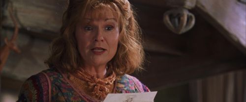Click to view full size image
==============
CS-Potterish_00963.jpg CS-Potterish_00963.jpg