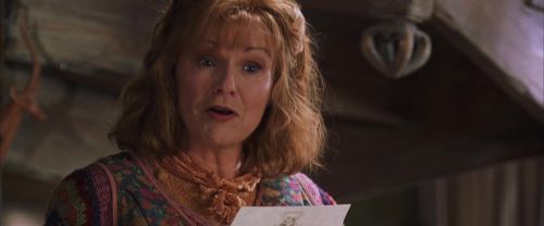 Click to view full size image
==============
CS-Potterish_00966.jpg CS-Potterish_00966.jpg