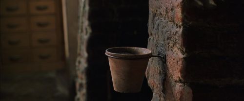 Click to view full size image
==============
CS-Potterish_00967.jpg CS-Potterish_00967.jpg
