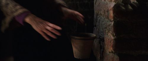 Click to view full size image
==============
CS-Potterish_00968.jpg CS-Potterish_00968.jpg