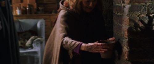 Click to view full size image
==============
CS-Potterish_00969.jpg CS-Potterish_00969.jpg