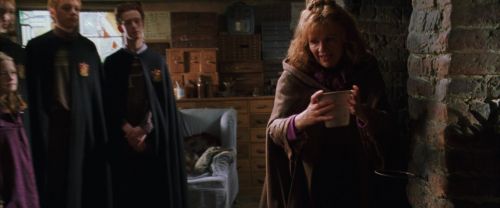 CS-Potterish_00970.jpg