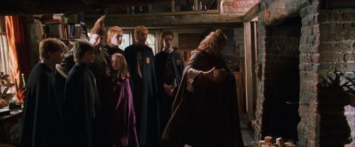 Click to view full size image
==============
CS-Potterish_00972.jpg CS-Potterish_00972.jpg