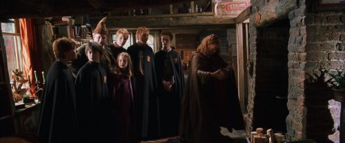 Click to view full size image
==============
CS-Potterish_00973.jpg CS-Potterish_00973.jpg