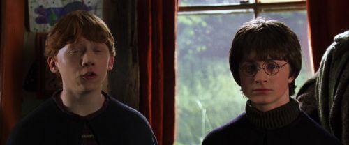 CS-Potterish_00974.jpg