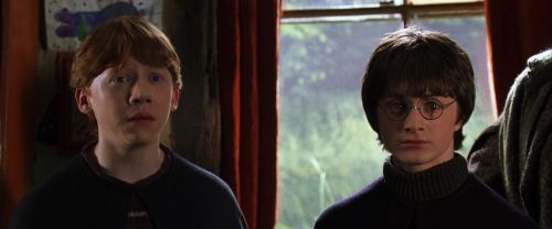 CS-Potterish_00975.jpg