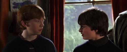CS-Potterish_00977.jpg