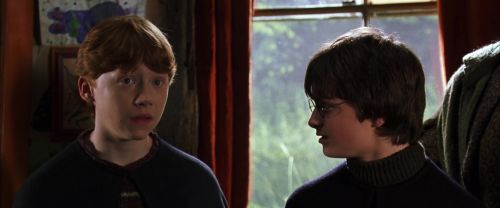Click to view full size image
==============
CS-Potterish_00978.jpg CS-Potterish_00978.jpg