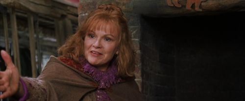 Click to view full size image
==============
CS-Potterish_00979.jpg CS-Potterish_00979.jpg