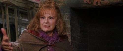 CS-Potterish_00980.jpg