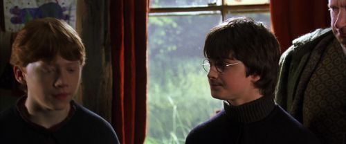 Click to view full size image
==============
CS-Potterish_00981.jpg CS-Potterish_00981.jpg