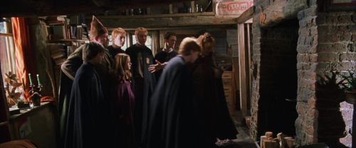 CS-Potterish_00983.jpg