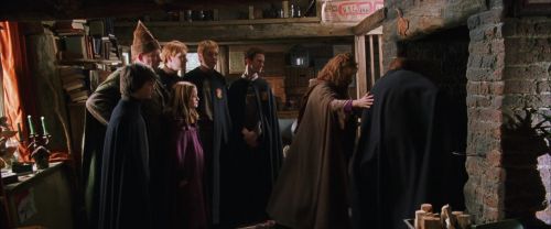 CS-Potterish_00984.jpg