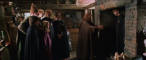 CS-Potterish_00986.jpg
