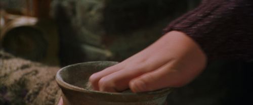 CS-Potterish_00987.jpg