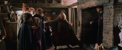 CS-Potterish_00989.jpg