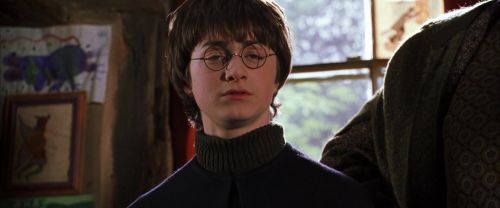 Click to view full size image
==============
CS-Potterish_00991.jpg CS-Potterish_00991.jpg