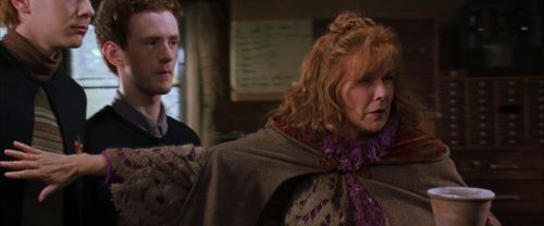 Click to view full size image
==============
CS-Potterish_00993.jpg CS-Potterish_00993.jpg