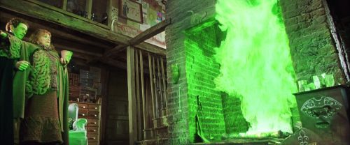 CS-Potterish_00996.jpg