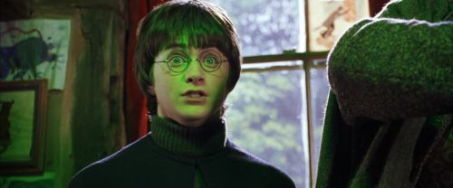 Click to view full size image
==============
CS-Potterish_00997.jpg CS-Potterish_00997.jpg