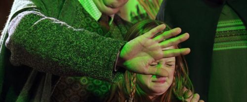 CS-Potterish_00998.jpg