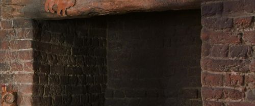 Click to view full size image
==============
CS-Potterish_00999.jpg CS-Potterish_00999.jpg