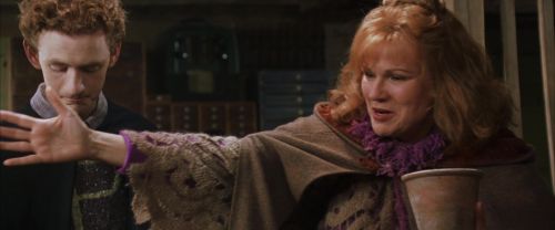 Click to view full size image
==============
CS-Potterish_01004.jpg CS-Potterish_01004.jpg