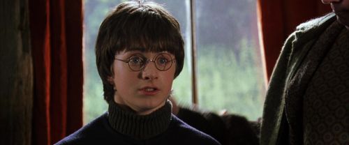 Click to view full size image
==============
CS-Potterish_01005.jpg CS-Potterish_01005.jpg