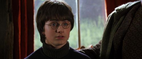 CS-Potterish_01006.jpg