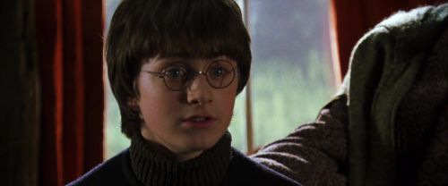 Click to view full size image
==============
CS-Potterish_01007.jpg CS-Potterish_01007.jpg