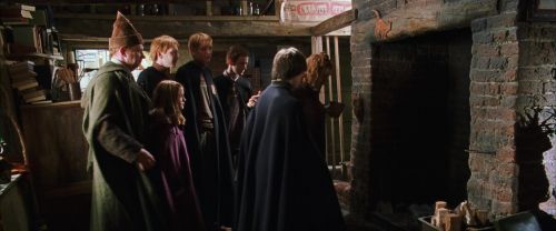 CS-Potterish_01009.jpg