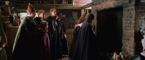 CS-Potterish_01010.jpg