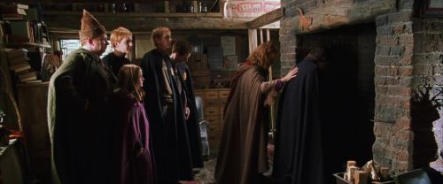 CS-Potterish_01011.jpg