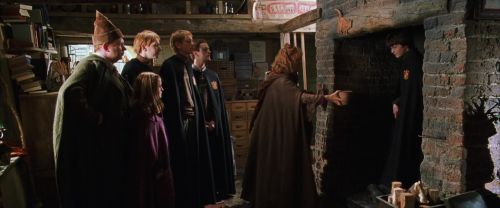 CS-Potterish_01014.jpg