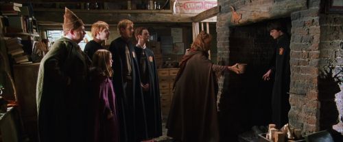 CS-Potterish_01015.jpg