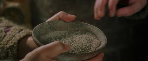 Click to view full size image
==============
CS-Potterish_01016.jpg CS-Potterish_01016.jpg