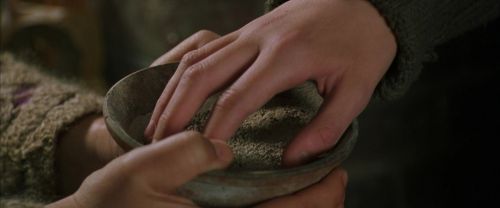 CS-Potterish_01017.jpg