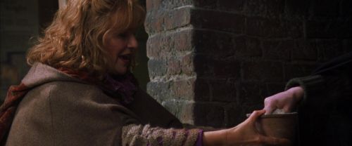 CS-Potterish_01018.jpg