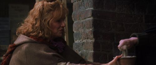 CS-Potterish_01019.jpg