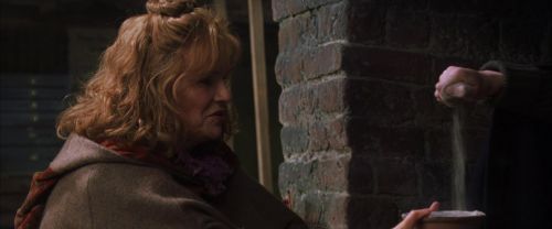 Click to view full size image
==============
CS-Potterish_01020.jpg CS-Potterish_01020.jpg