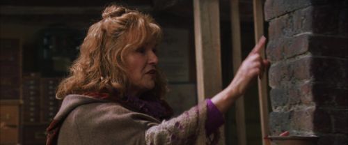 Click to view full size image
==============
CS-Potterish_01021.jpg CS-Potterish_01021.jpg