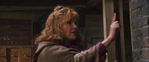 Click to view full size image
==============
CS-Potterish_01022.jpg CS-Potterish_01022.jpg