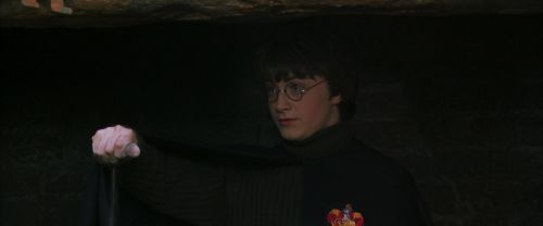 CS-Potterish_01023.jpg