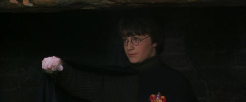 CS-Potterish_01024.jpg