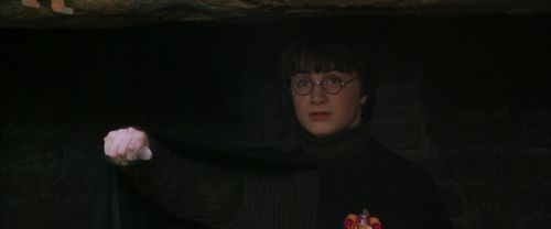 CS-Potterish_01025.jpg
