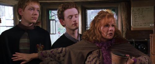 Click to view full size image
==============
CS-Potterish_01026.jpg CS-Potterish_01026.jpg