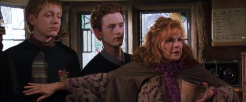 CS-Potterish_01027.jpg