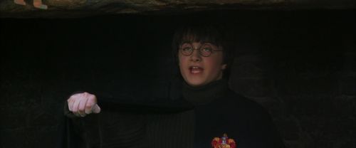 Click to view full size image
==============
CS-Potterish_01028.jpg CS-Potterish_01028.jpg