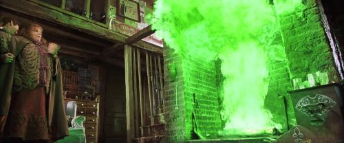 CS-Potterish_01030.jpg