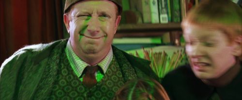 Click to view full size image
==============
CS-Potterish_01031.jpg CS-Potterish_01031.jpg